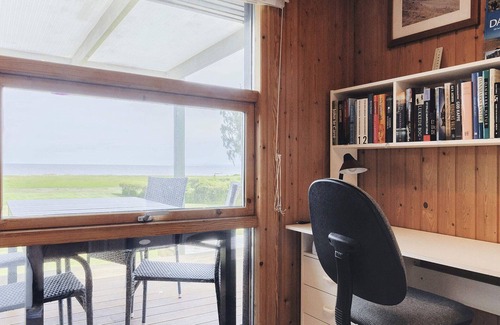 Togeholt House | 4 star holiday home in Præstø-By Traum