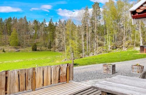 Flen Municipality House | 4 star holiday home in Mellösa-By Traum
