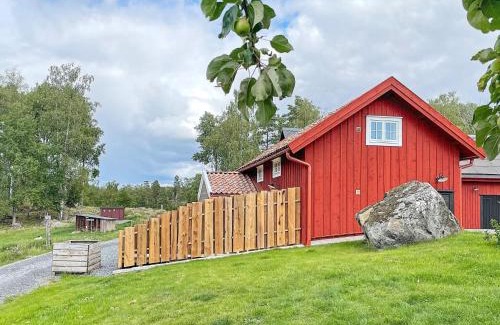 Flen Municipality House | 4 star holiday home in Mellösa-By Traum