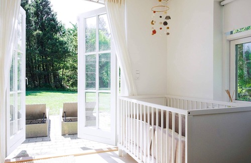 Hoensinge House | 4 star holiday home in Vig