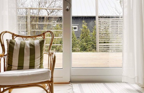 Klintehamn House | 4 star holiday home in Klintehamn-By Traum