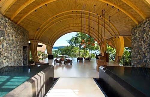 Papagayo Hotel | 4-Star Hotel ∙ Andaz Costa Rica Resort at Peninsula Papagayo – A concept by Hyatt