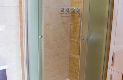Meljine Hotel | 4-Star Newly Built Apartment with Sea Views