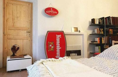 Romano Canavese House | 4 tea 4 house
