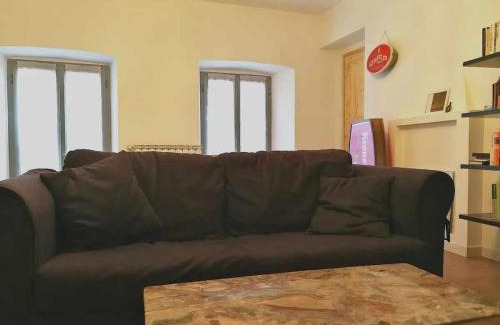 Romano Canavese House | 4 tea 4 house