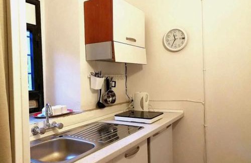 Romano Canavese House | 4 tea 4 house