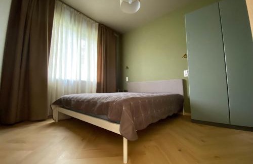 Palanga Apartment | 4 winds Eurus