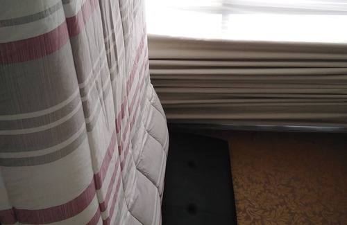 Semanggi Apartment | #40-01 Ciputra World II 2BR Apartment Fully Furnished