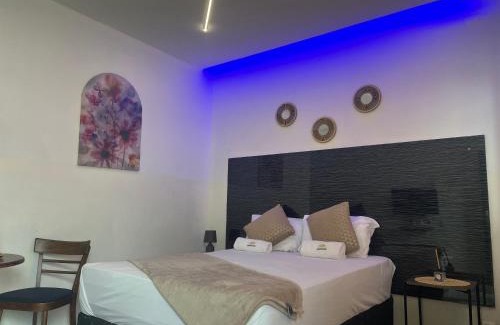 Matola Apartment | 40 40 Accommodation
