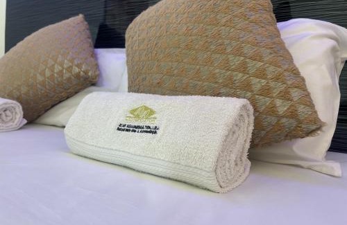Matola Apartment | 40 40 Accommodation