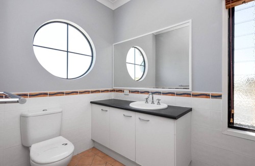 Peregian Beach Hotel | 40 Jacana Street, Peregian Beach - Recent Improvements