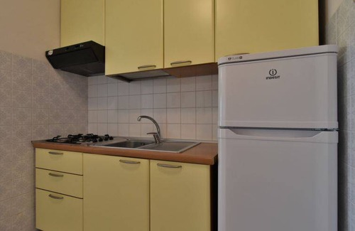 Lignano Sabbiadoro Apartment | 40 m² Apartment ∙ 1 bedroom ∙ 3 guests