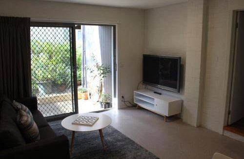 Point Lonsdale Apartment | 40 m² Apartment ∙ 1 bedroom ∙ 2 guests