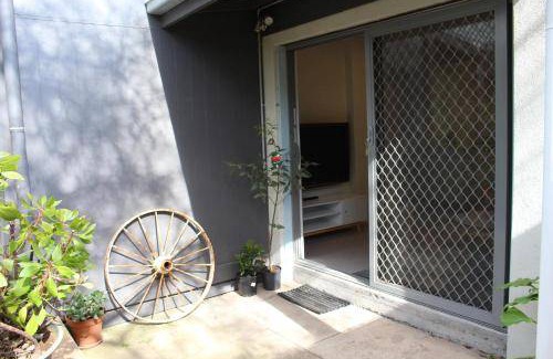 Point Lonsdale Apartment | 40 m² Apartment ∙ 1 bedroom ∙ 2 guests