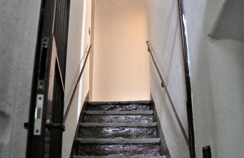 Cremnago Apartment | 40 m² Apartment ∙ 1 bedroom ∙ 4 guests