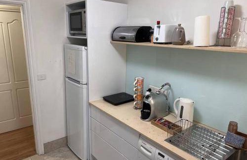 Maroubra Apartment | 40 m² Apartment ∙ 1 bedroom ∙ 2 guests