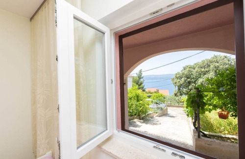 Stanici Apartment | 40 m² Apartment ∙ 1 bedroom ∙ 4 guests
