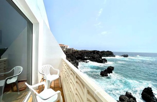 Tamaduste Apartment | 40 m² Apartment ∙ 1 bedroom ∙ 2 guests