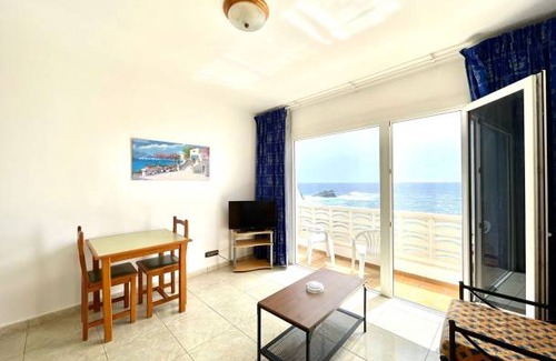 Tamaduste Apartment | 40 m² Apartment ∙ 1 bedroom ∙ 2 guests