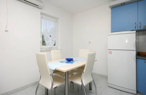 Pinezici Apartment | 40 m² Apartment ∙ 1 bedroom ∙ 3 guests