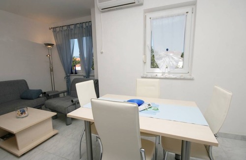 Pinezici Apartment | 40 m² Apartment ∙ 1 bedroom ∙ 3 guests