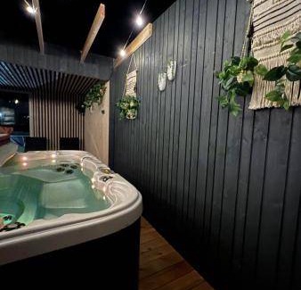 Palanga Apartment | 40 m² Apartment ∙ 2 bedrooms ∙ 6 guests