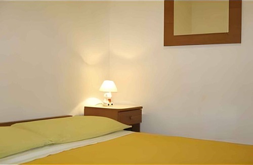 Rtina Apartment | 40 m² Apartment ∙ 2 bedrooms ∙ 4 guests