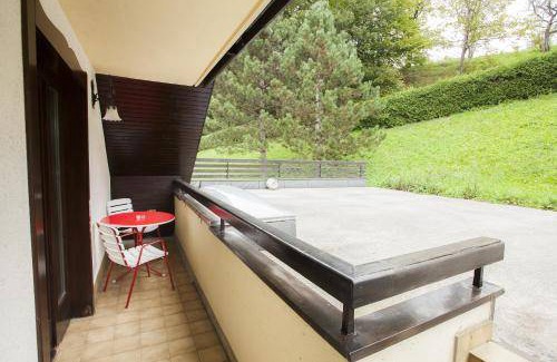 Spodnja Lipnica Bed & Breakfast | 40 m² Bed and breakfast ∙ 4 guests