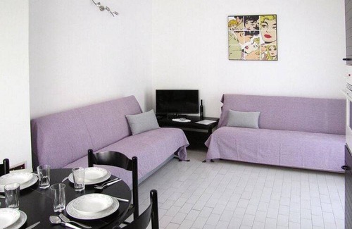 Kolanjski Gajac House | 40 m² Bungalow ∙ 1 bedroom ∙ 4 guests