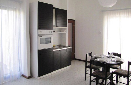 Kolanjski Gajac House | 40 m² Bungalow ∙ 1 bedroom ∙ 4 guests