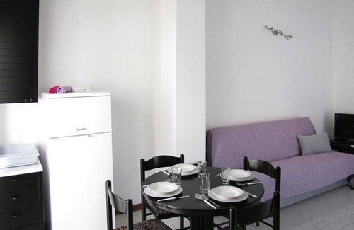 Kolanjski Gajac House | 40 m² Bungalow ∙ 1 bedroom ∙ 4 guests