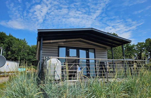 Gronenberg House | 40 m² House ∙ 2 bedrooms ∙ 5 guests