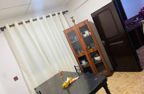 Ja-Ela House | 40 m² House ∙ 2 bedrooms ∙ 4 guests