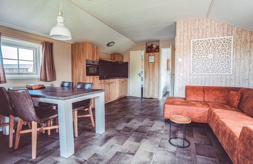 Bant House | 40 m² House ∙ 2 bedrooms ∙ 4 guests