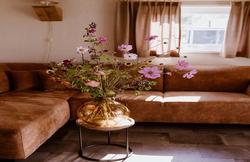 Bant House | 40 m² House ∙ 2 bedrooms ∙ 4 guests