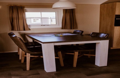 Bant House | 40 m² House ∙ 2 bedrooms ∙ 4 guests