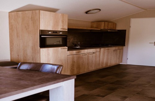 Bant House | 40 m² House ∙ 2 bedrooms ∙ 4 guests