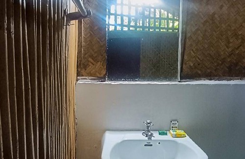 Havelock Island Villa | 40 m² Villa ∙ 1 bedroom ∙ 2 guests