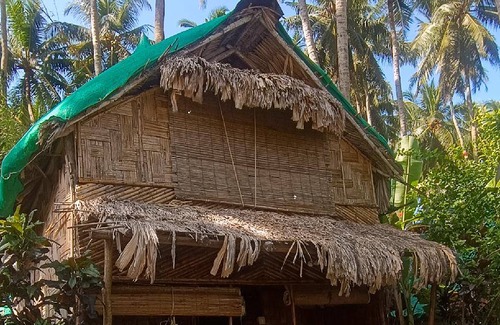 Havelock Island Villa | 40 m² Villa ∙ 1 bedroom ∙ 2 guests
