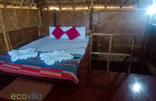 Havelock Island Villa | 40 m² Villa ∙ 1 bedroom ∙ 2 guests