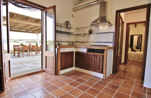 Manacor Cottage | 40% off Halloween. For the holidays of 2026.