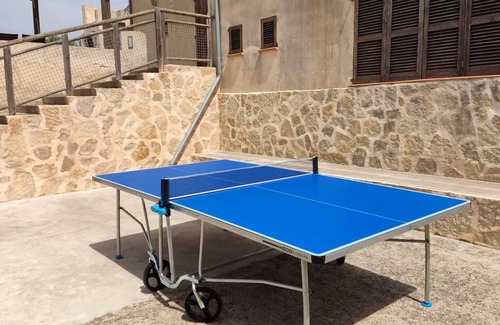 Manacor Cottage | 40% off Halloween. For the holidays of 2026.