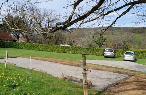 Aynac House | 400 m² House ∙ 11 bedrooms ∙ 22 guests
