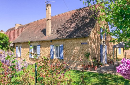 Tremolat House | 400 m² House ∙ 7 bedrooms ∙ 16 guests