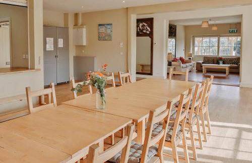 Slane Bed & Breakfast | 400 m² Bed and breakfast ∙ 6 bedrooms ∙ 22 guests