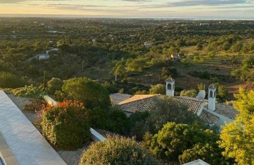 Olhao Resort | 400 m² Resort ∙ 5 bedrooms ∙ 12 guests