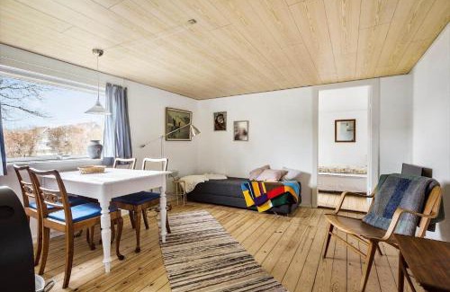 Borre House | 4010-Borre-Thyravej-28