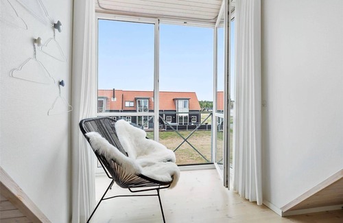 Juelsminde House | 40100 Juelsminde - Strandengen 32