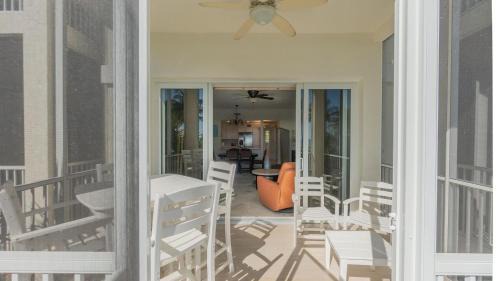 Rock Harbor Apartment | 408 Mariners Club