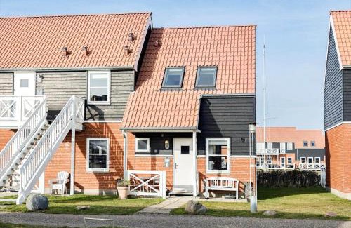 Borre House | 4108-borre-Klintholm-havneby-8